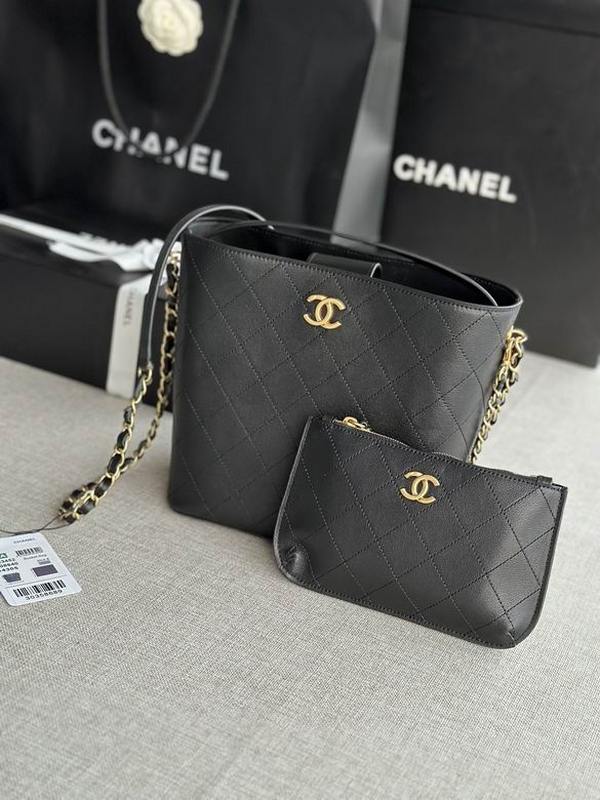 Chanel Handbags 294